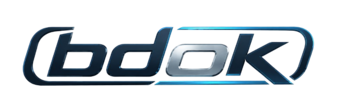 bdok